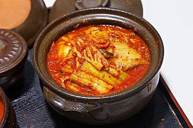 《Valorant》新特工泄露 拳头提前公布概念图