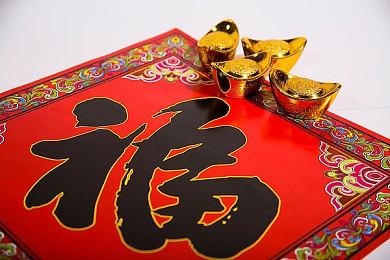 NEOGEO街机游戏现已全面登陆iOS和安卓移动平台